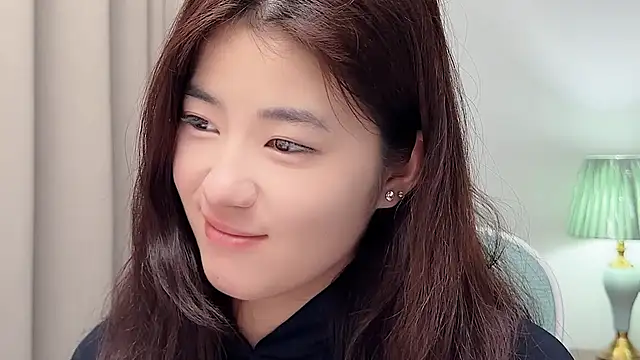 nicole20266 - Nicole20266's free webcam