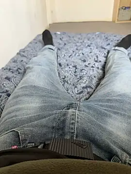 softamjad - SoftAmjad's free webcam