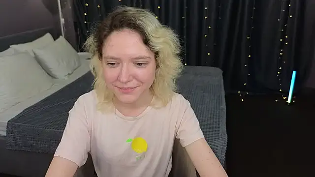 hottokori - HottoKori's free webcam