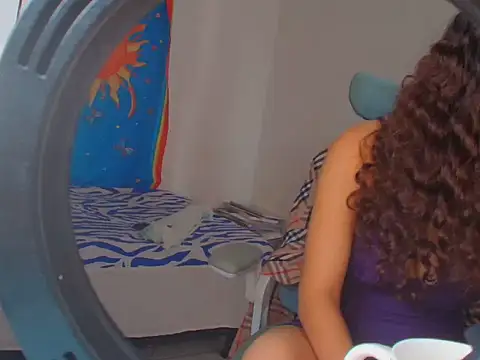 sassa_69 - Sassa_69's free webcam