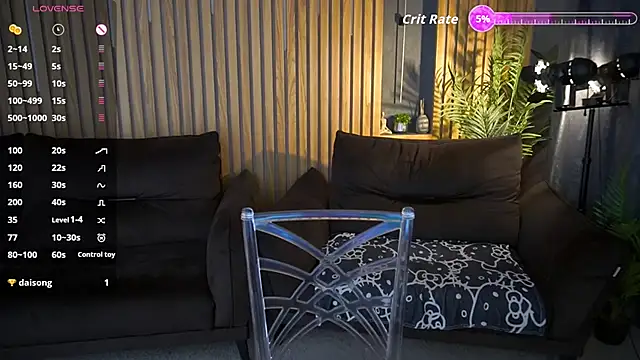 aureliabliss_ - AureliaBliss_'s free webcam