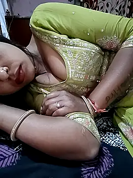 paakhi-singh - Paakhi-Singh's free webcam