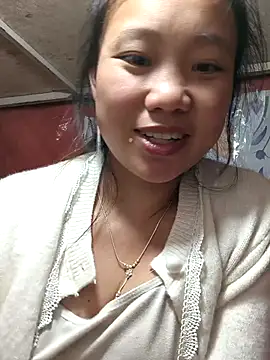 liu-liusexy - Liu-liusexy's free webcam