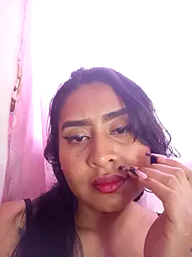 charlotte-jasper98 - Charlotte-Jasper98's free webcam