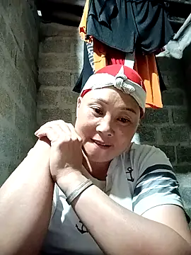 kalara_kail - Kalara_kail's free webcam