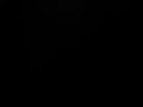 naughtynexus45 - NaughtyNexus45's free webcam