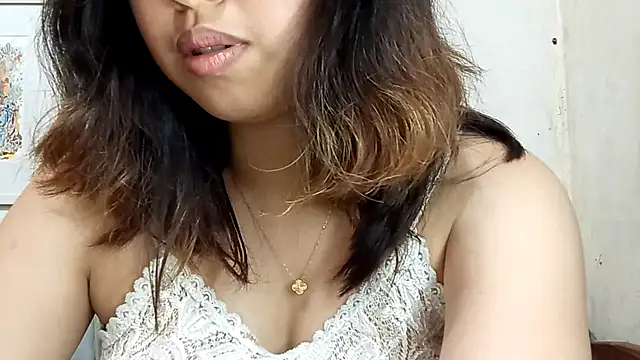 lacygranieri - LacyGranieri's free webcam