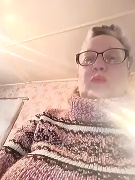 cerd_ayaz - Cerd_Ayaz's free webcam