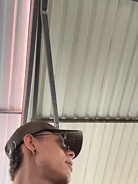 daddyrich_632 (G young) - Show cock🍆🔥