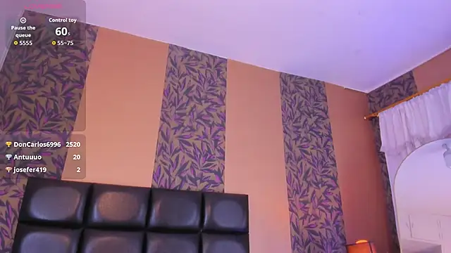 megan_al (T teen) - PUT YOUR COCK HARD 🍆