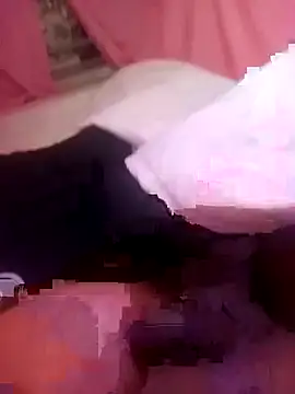 parlouscarpet (M young) - Sho my banan