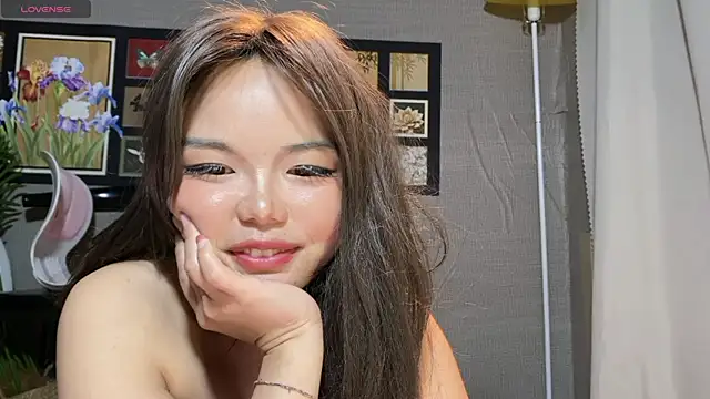 xiaosu22 - Xiaosu22's free webcam