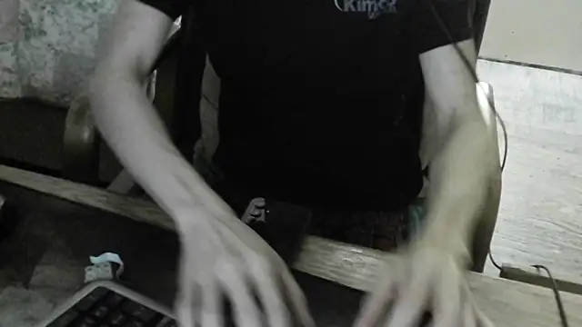 Preview of fistality