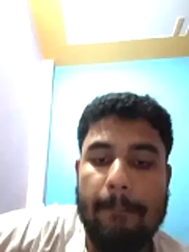 Preview of gzb_playboy