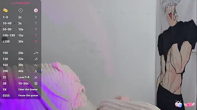 美女_flipped_在线直播