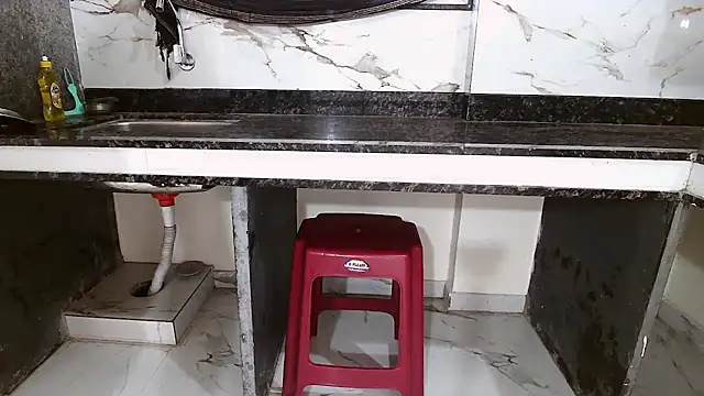 miss_sanika - Miss_Sanika's free webcam