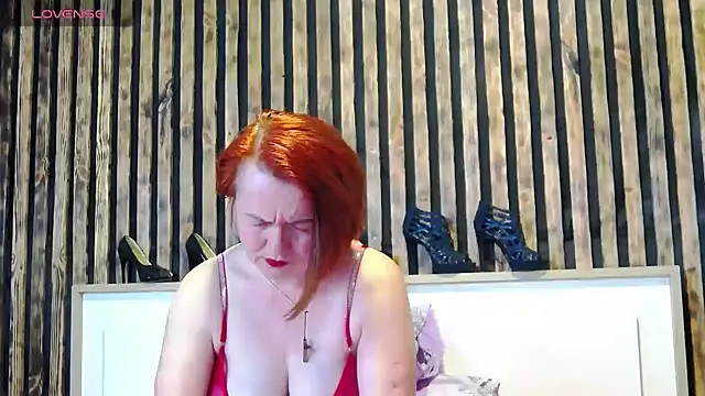 Alis_Lovi live sex cam