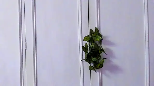 Tyler_durten live sex cam