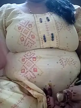 Jeya_thakur live sex cam