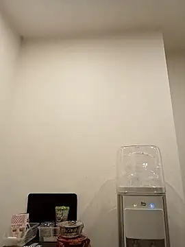 erogari_chan (Ask my age) - お潮