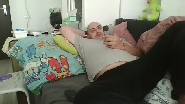 vitalik66679 (Ask my age) - 50