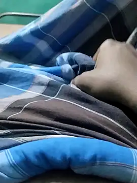 lusty_boy23 (M young) - Oil show