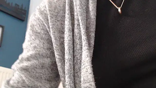 cleophee live sex cam