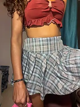 indian-squirt (F young) - Fuck hard🍆❄️🥑fountain squirt ❄️