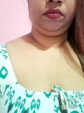 Webcam Model (Ravina_patil1)  is live.Free join now!