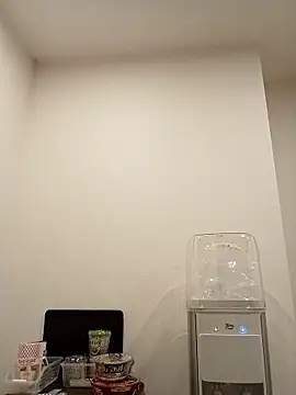 erogari_chan live sex cam