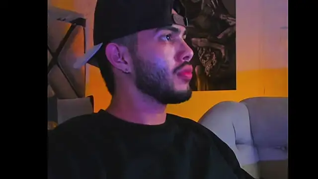 vincentblack (M twink) - #beardy #big-balls #bisexuals #black-hair #cam2cam #cheap-privates #colombian #cum-play #cumshot #doggy-style #ejaculation #erotic-dance #flashing #flexing #foot-fetish #hairy #handjob #hd #humiliation #jocks #latex #latin #leather #massage #masturbation #muscular #new #nipple-toys #office #oil-show #orgasm #precum #recordable-privates #recordable-publics #role-play #rubbing #small-audience #spanish-speaking #spanking #sph #sport-gear #striptease #swingers #twinks #yoga