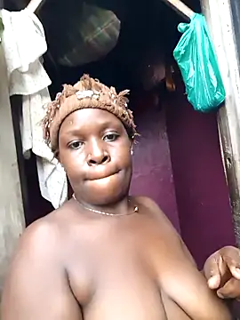 Broan_me live cam profile