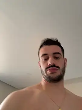 Carl242000 live sex cam