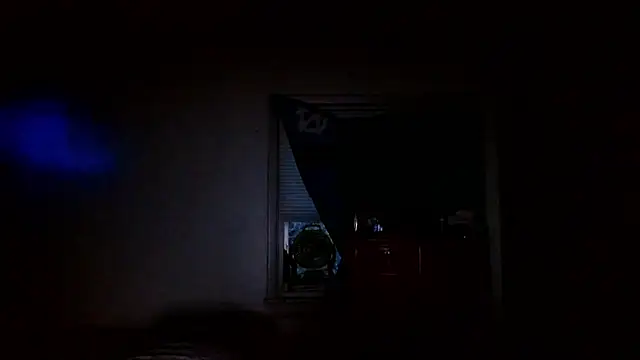 DADDY_KANE8--- webcam