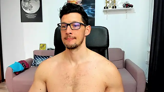 Preview of brutusk08