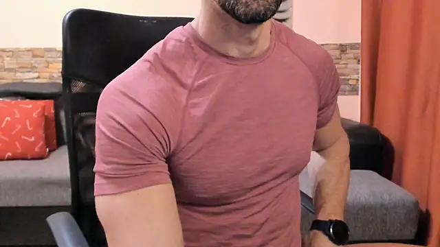 hothunktrainer (Ask my age) - #balds #bears #best #big-balls #big-cocks #cam2cam #daddies #dirty-talk #doggy-style #ejaculation #erotic-dance #fingering #flashing #flexing #gays #hd #massage #masturbation #middle-priced-privates #muscular #office #oil-show #orgasm #recordable-publics #romanian #sexting #spanking #sph #striptease #twerk #uncut #white