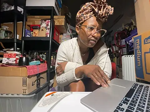 wynterheat (F milf) - #american #american-milfs #big-ass #big-ass-big-tits #big-ass-ebony #big-ass-milfs #big-tits #big-tits-ebony #big-tits-milfs #black-hair #black-hair-milfs #cam2cam #deluxe-cam2cam #ebony #ebony-milfs #glamour #hd #luxurious-privates #luxurious-privates-ebony #luxurious-privates-milfs #medium #milfs #mobile #mobile-milfs #recordable-privates #recordable-privates-milfs #recordable-publics #shaven #small-audience #striptease #striptease-ebony #striptease-milfs