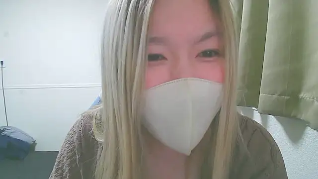 remi_official (F young) - #asian #asian-young #bbw #bbw-asian #bbw-blondes #bbw-young #big-tits #big-tits-asian #big-tits-bbw #big-tits-blondes #big-tits-hairy #big-tits-young #blondes #blondes-young #dirty-talk #hairy #hairy-blondes #hairy-young #hd #housewives #interactive-toys #interactive-toys-young #japanese #lovense #masturbation #sex-toys #sexting #trimmed #trimmed-asian #trimmed-young #young