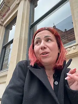 pervyxmilfxx (F milf) - Good morning pleasure 🤗