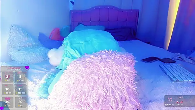 shiaki_04 (T young) - Beautiful my Queen💜