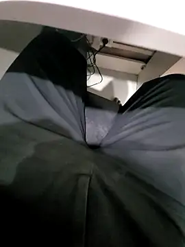 rohit16770 (M young) - Horny big dick office show