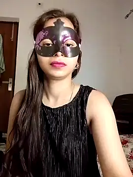 cute_girl_29 (F teen) - #black-hair #black-hair-teens #blowjob #blowjob-teens #cam2cam #cheapest-privates #cheapest-privates-indian #cheapest-privates-teens #cock-rating #cowgirl #deepthroat #deepthroat-blowjob #deepthroat-teens #dildo-or-vibrator #dildo-or-vibrator-deepthroat #dildo-or-vibrator-teens #dirty-talk #doggy-style #erotic-dance #fingering #fingering-indian #fingering-teens #foot-fetish #foot-fetish-teens #glory-hole #handjob #handjob-teens #heels #hindi #indian #indian-teens #masturbation #masturbation-teens #medium #mobile #mobile-teens #most-affordable-cam2cam #oil-show #outdoor #role-play #role-play-teens #sexting #shower #smoking #spanking #squirt #squirt-indian #squirt-teens #striptease #striptease-indian #striptease-teens #student #teens #topless #topless-indian #topless-teens #twerk #twerk-indian #twerk-teens #upskirt #upskirt-teens