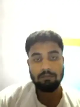 gzb_playboy (M young) - Cum show🥵💦