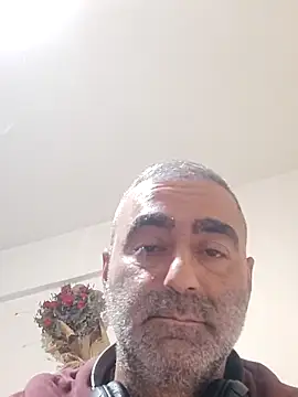 kirim_kongo61 - KIRIM_KONGO61's free webcam - UK Sex Cams