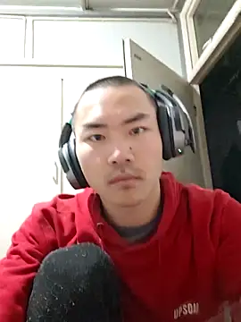 dyjdddttj (M young) - #asian #balds #blowjob #cam2cam #cheapest-privates #chinese #dirty-talk #double-penetration #glory-hole #hd #mobile #muscular #new #sexting #small-audience #straight #young