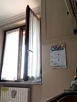 dario84rozz (Ask my age) - Pagarmi un corso di dtudio