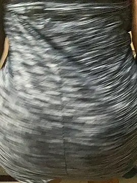 Webcam Model (Amandious)  is live.Free join now!