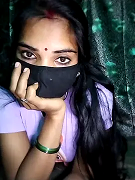 Webcam Model (Your_Sweety43)  is live.Free join now!