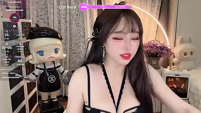 美女agmer0500在线直播