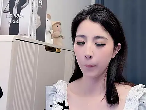 美女amy-666666在线直播